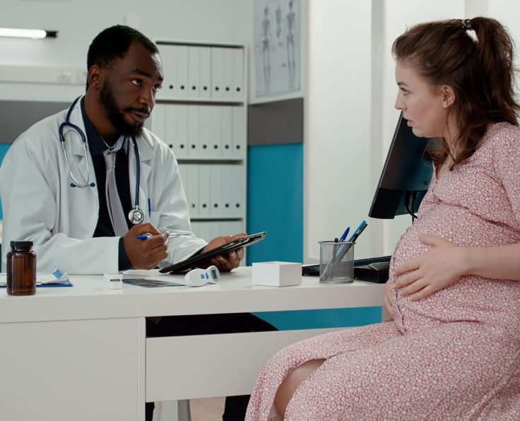 suivi enceinte2